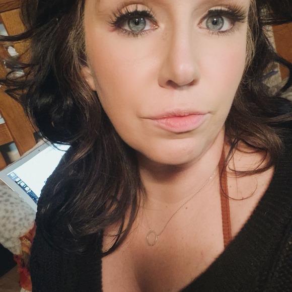 amandataylor382